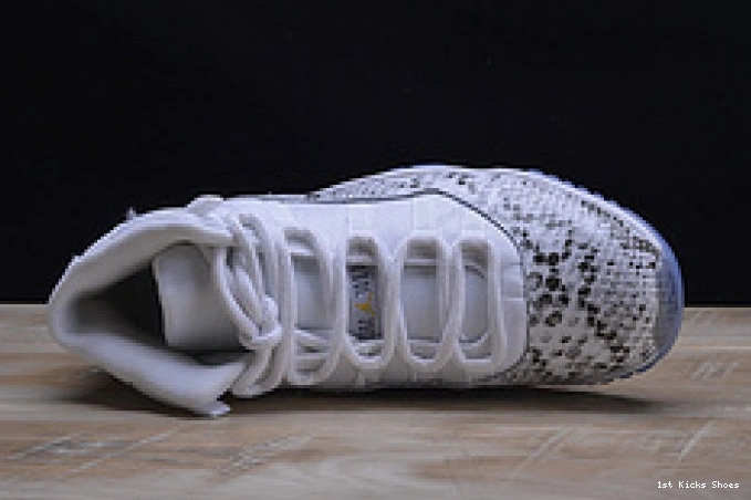 1st Kicks prem retro ModernLook 11 air jordan 378037- 1786 hc 1116